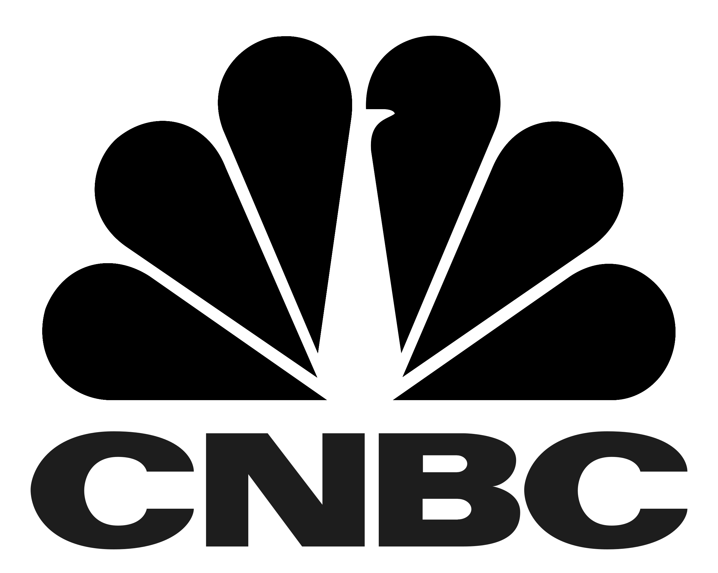 CNBC